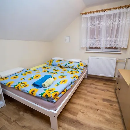 Na Kaszubach - Cały Dla Ciebie! *