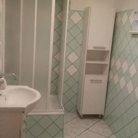 Na Kaszubach - Cały Dla Ciebie! Kwatera prywatna *