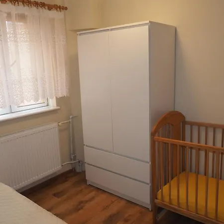 Na Kaszubach - Cały Dla Ciebie!