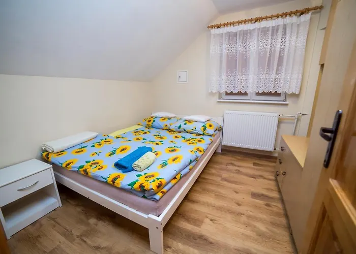 Na Kaszubach - Caly Dla Ciebie! *