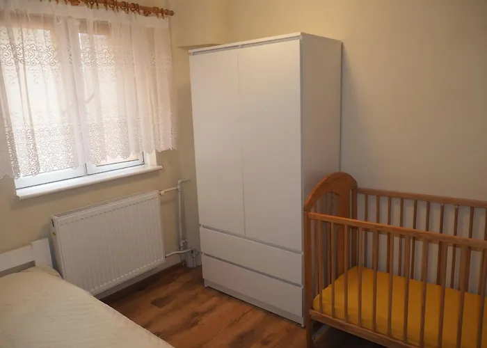 Na Kaszubach - Caly Dla Ciebie!